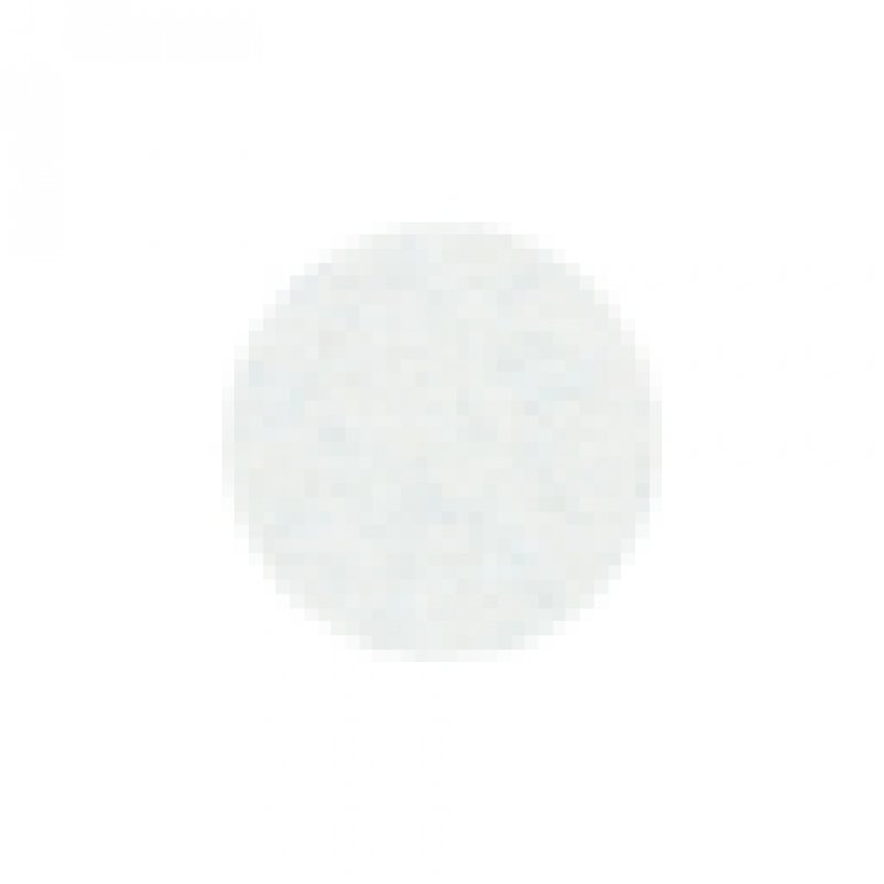 Staleks Refill Pads for Pedicure Disc PODODISC STALEKS PRO M 50 Pieces