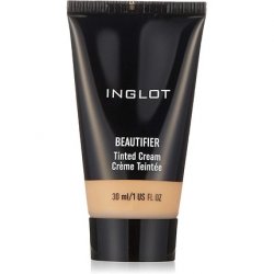 INGLOT Finishers 0.4g 107