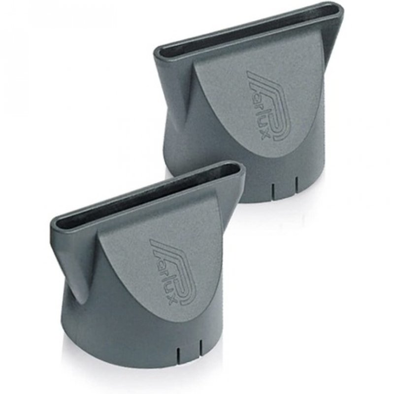 Parlux 3500 SuperCompact Ceramic Ionic Professional Hair Dryer Pink