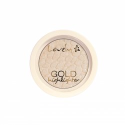 Lovely CEL63 face highlighter