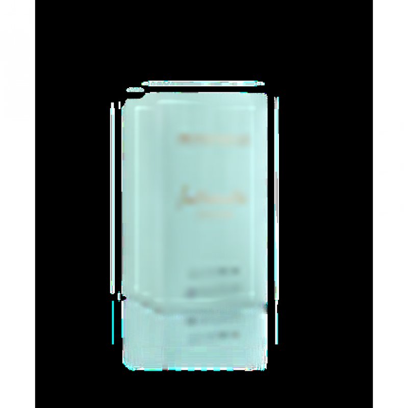 Daydream Intimate Women's Secret EDP 100ml 3.4 Ounces