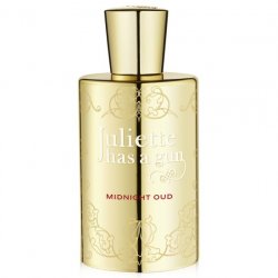 Juliette has a Gun Midnight Oud Femmes 100 ml
