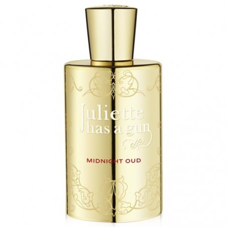 Juliette Has a Gun Juliette Midnight Oud EDP 100ml