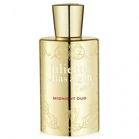 Juliette has a Gun Midnight Oud Women 100 ml