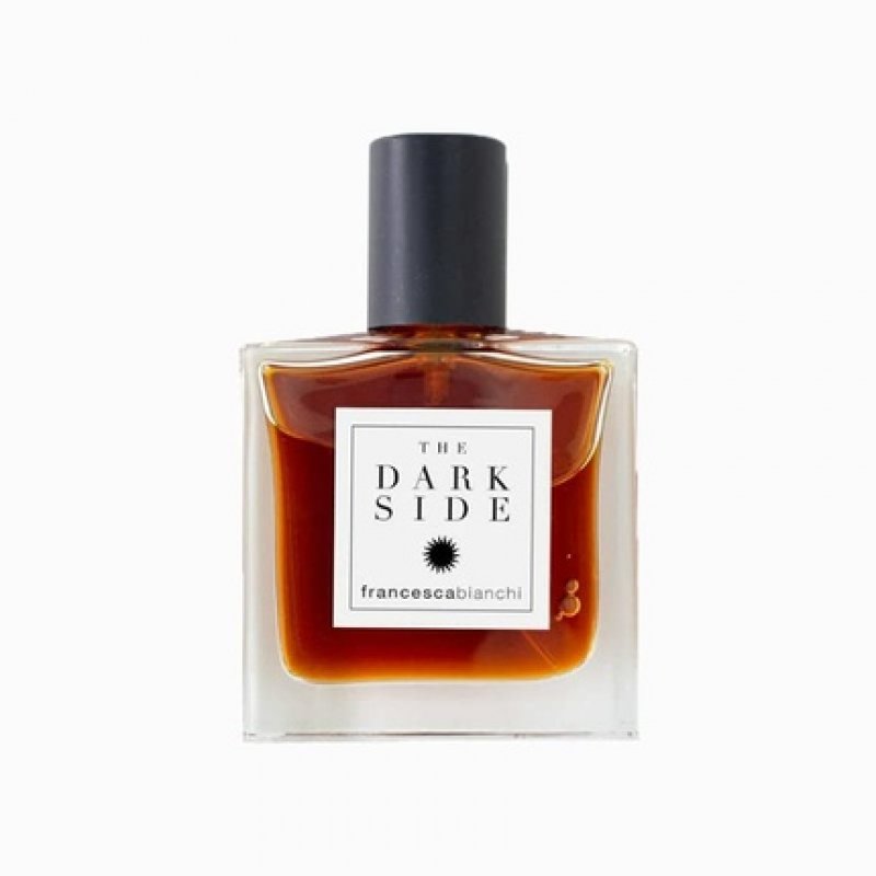 Francesca Bianchi The Dark Side Extrait de Parfum Spray 30ml