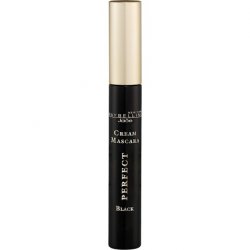Maybelline New York Cream Pearl Mascara 7ml Black