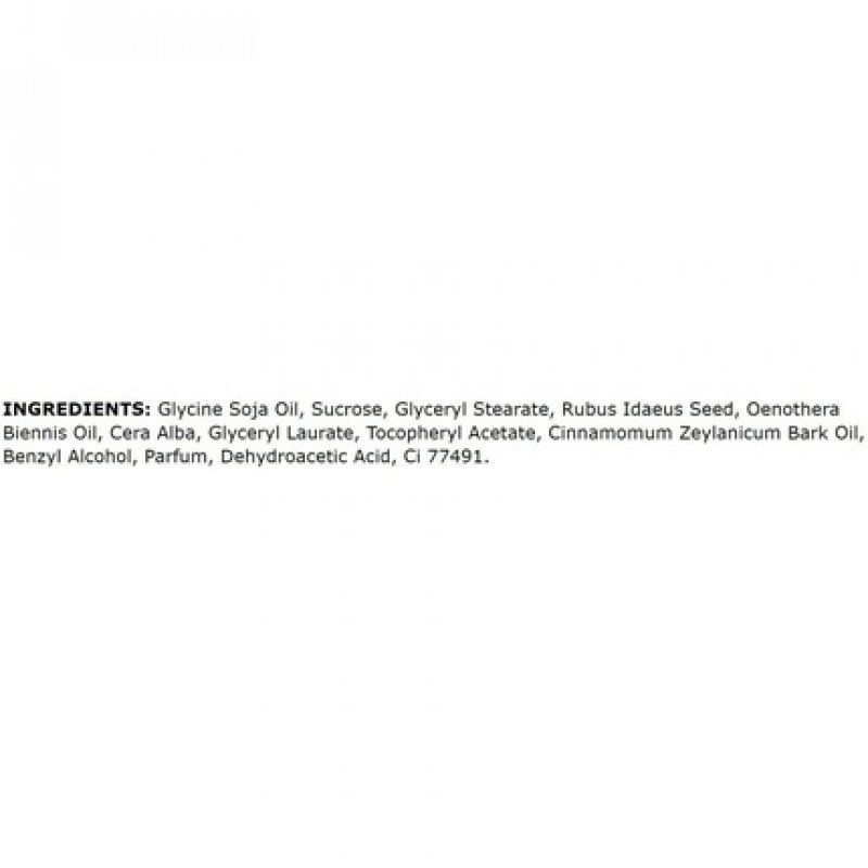 VIANEK Firming Body Scrub with Raspberry Seeds