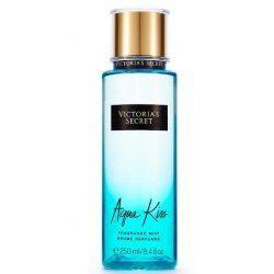Victoria's Secret Aqua Kiss Brumes parfumée 250 ml