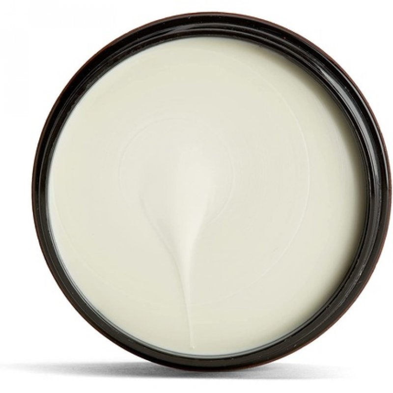 Dear Barber Mattifier Hair Dust Adds Volume Texture and Strong Hold 25g