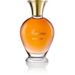 Rochas Femme Women 100 ml