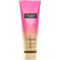 Victoria's Secret Romantic Fragrance Lotion 236ml