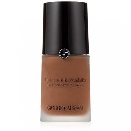 Giorgio Armani Luminous Silk Foundation 11.5