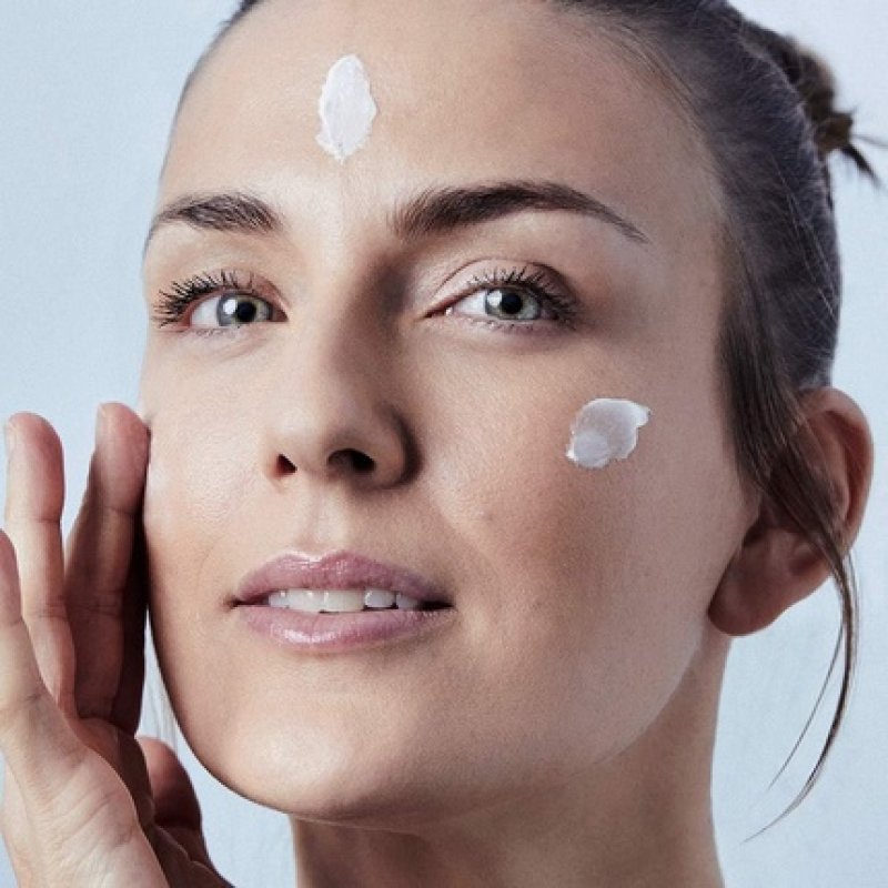 LKE Provençale Bio Nutritive Illuminating Balm with Organic Olive Oil