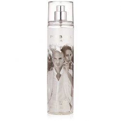 Pitbull Woman Body Spray for Women 8.0 oz By Pitbull