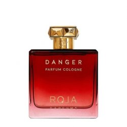 Roja Danger By Roja Parfums Extrait De Parfum Spray 100ml