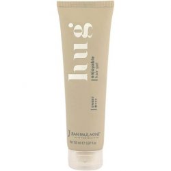 Jean Paul Mynè Hug Enjoyable Sweet Hair Gel 150ml