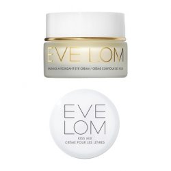 Eve Lom Kiss Mix 7ml Lip Balm