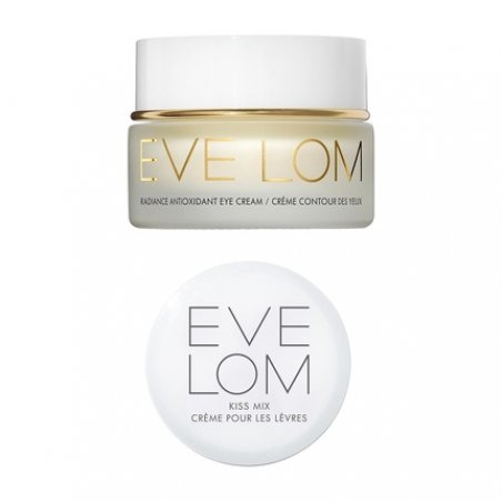 Eve Lom Kiss Mix 7ml Lip Balm