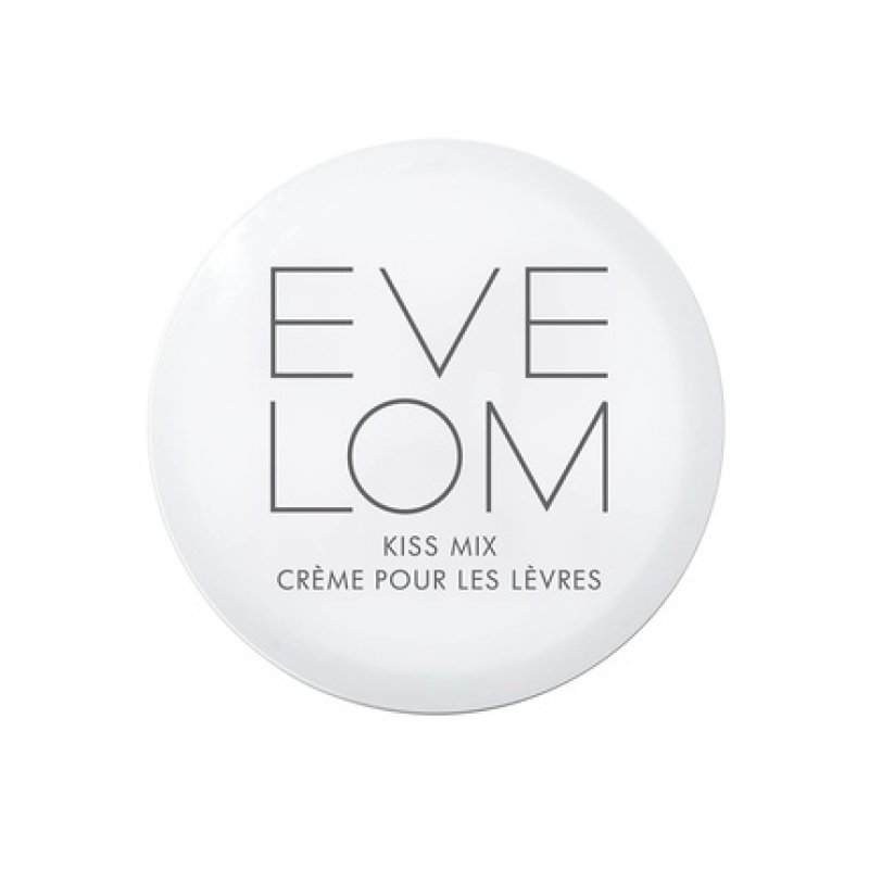 Eve Lom Kiss Mix 7ml Lip Balm