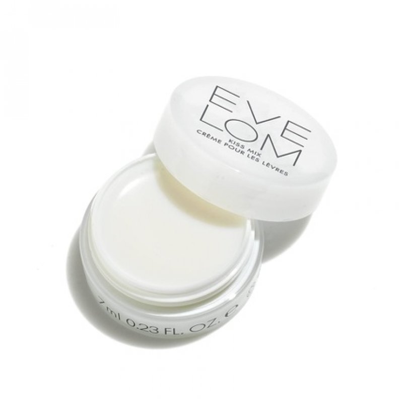 Eve Lom Kiss Mix 7ml Lip Balm