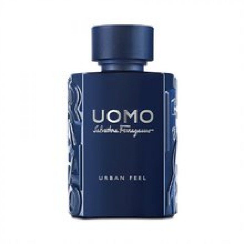 Salvatore Ferragamo Uomo Urban Feel 30 ml Men