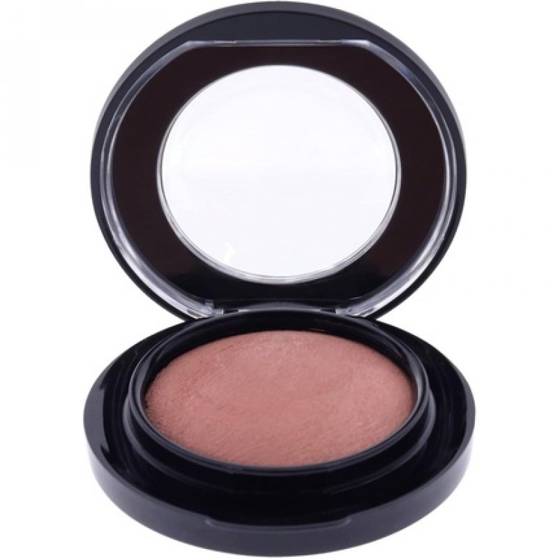 Mineralize Blush Warm Soul 3.2g