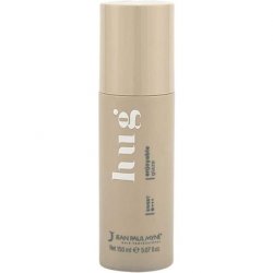 Jean Paul Mynè Hug Enjoyable Hair Glaze 150ml