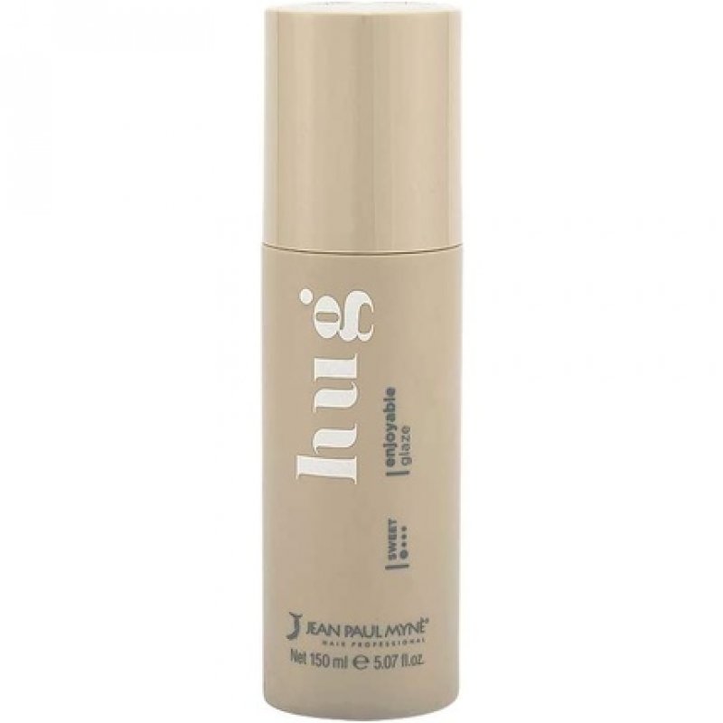 Jean Paul Mynè Hug Enjoyable Hair Glaze 150ml