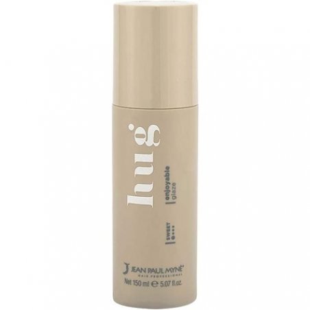 Jean Paul Mynè Hug Enjoyable Hair Glaze 150ml