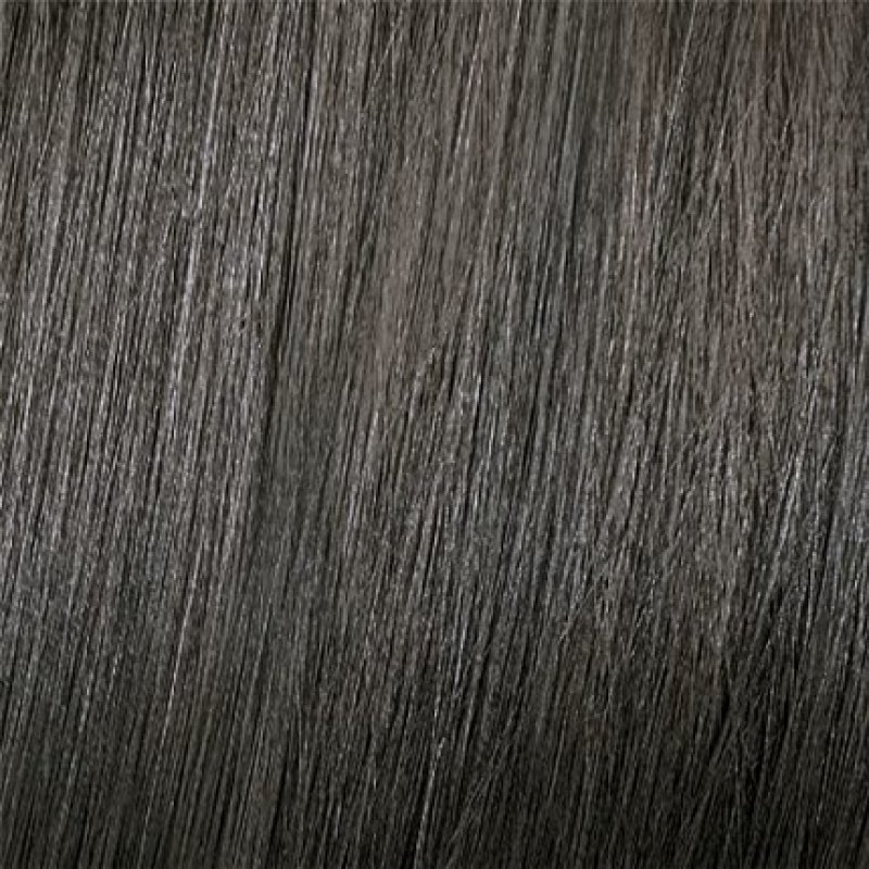 MOOD 5/01 Light Brown-Natural-Ash Hair Color 100ml