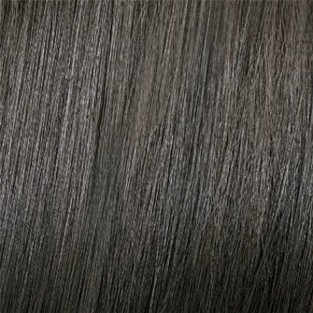 MOOD 5/01 Light Brown-Natural-Ash Hair Color 100ml