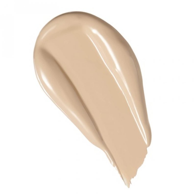 Makeup Revolution Concealer and Hydrat C3