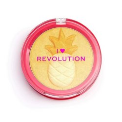 Makeup Revolution London Highlighter 59.15g