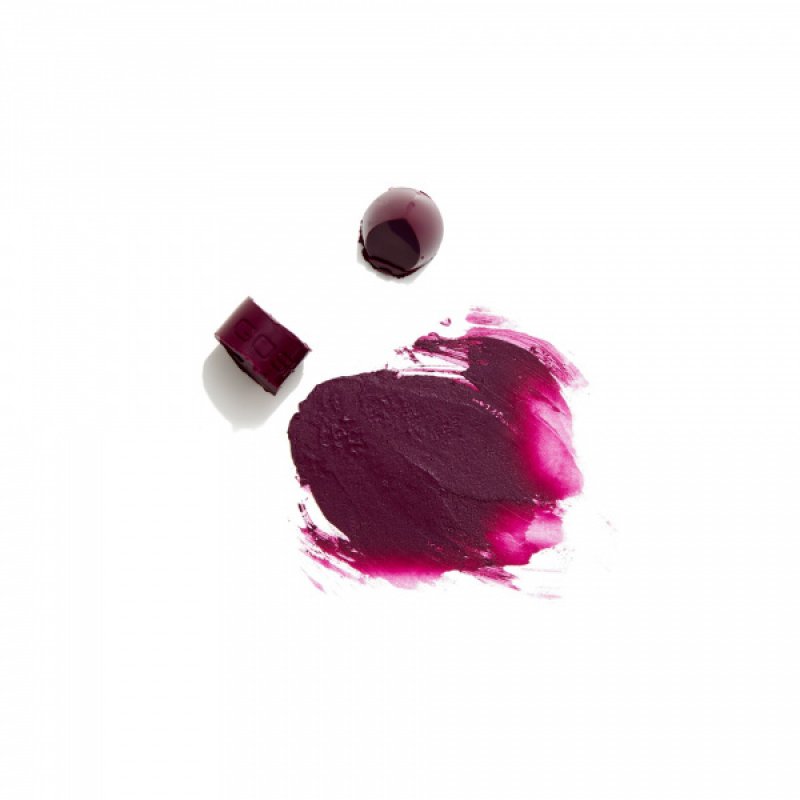 GOSH Velvet Touch Matt 008 Matt Plum 4g