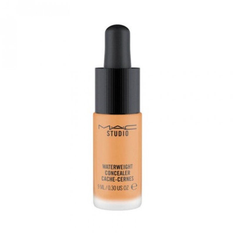Mac Studio Waterweight Concealer NC45 9ml