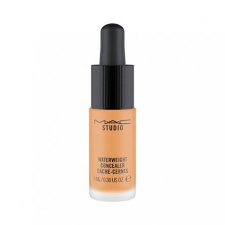 Mac Studio Waterweight Concealer NC45 9ml