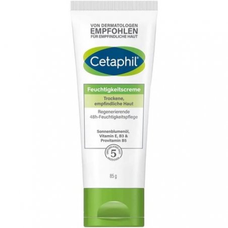Cetaphil Cream 85ml