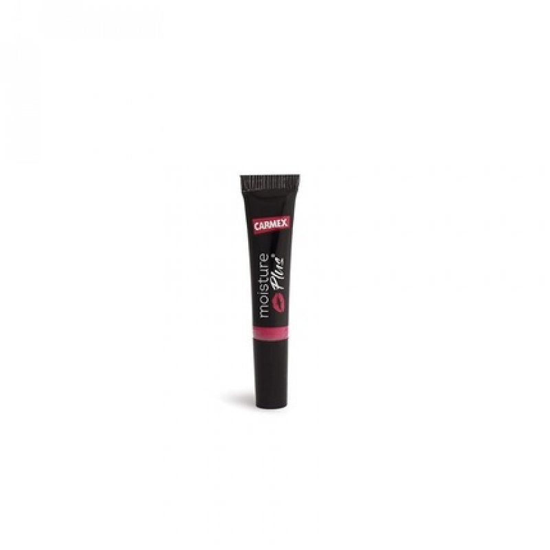 Carmex Moisture Plus Hydrating Lip Tint Pouty Pink 3.8g