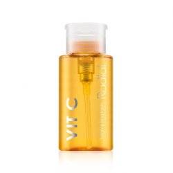 Rodial Vit C Tonic Deluxe 100ml 3.5 fl oz