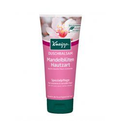 Kneipp 91945 crème et lotion pour le corps 200 ml Baume