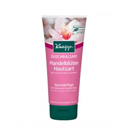 Kneipp Shower Cream Almond Blossom 200ml