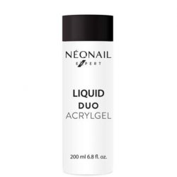 NEONAIL Duo AcrylGel Liquid 200ml