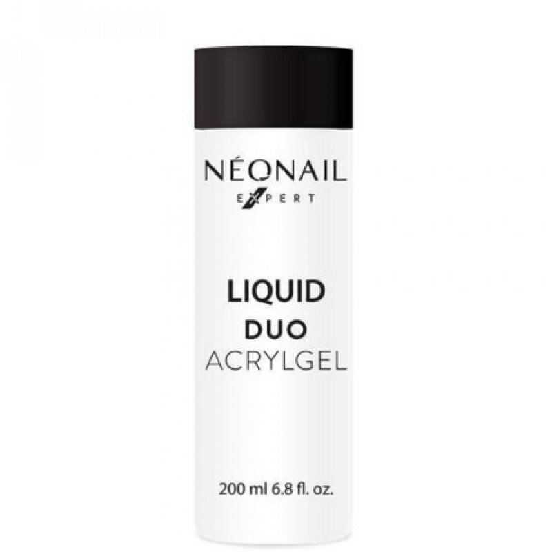 NEONAIL Duo AcrylGel Liquid 200ml