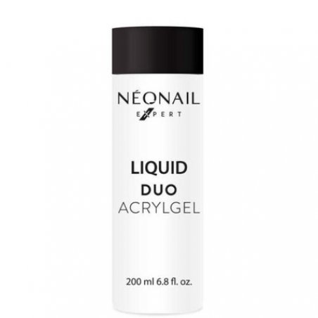 NEONAIL Duo AcrylGel Liquid 200ml