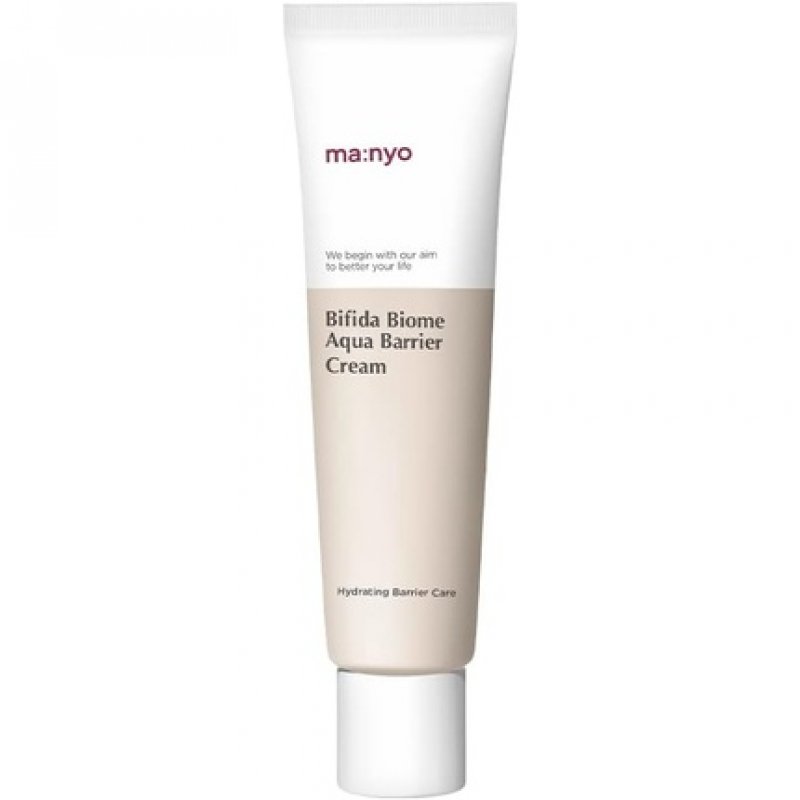 Bifida Biome Aqua Barrier Cream