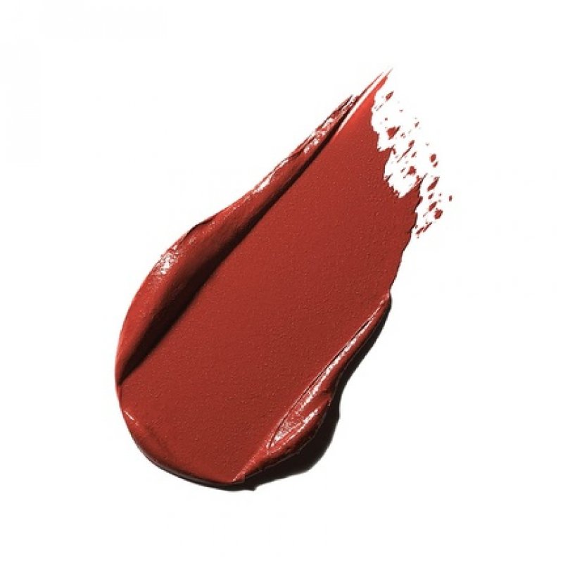 MAC Love Me Liquid Lipcolor It's All Me 3.1ml