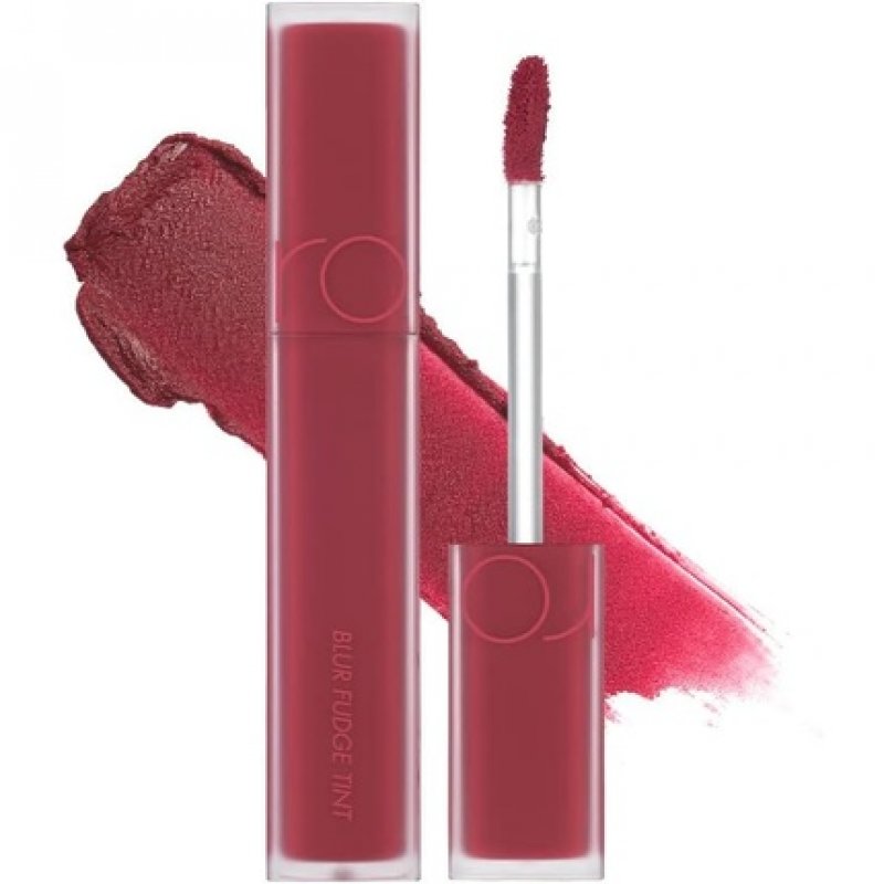 Rom&nd Blur Fudge Tint 5g