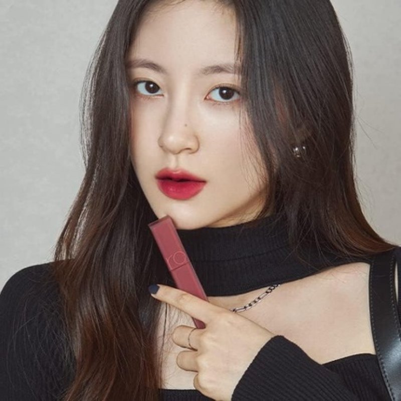 Rom&nd Blur Fudge Tint 5g