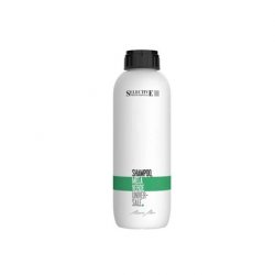 Selective Artistic Green Apple Shampoo 1000ml