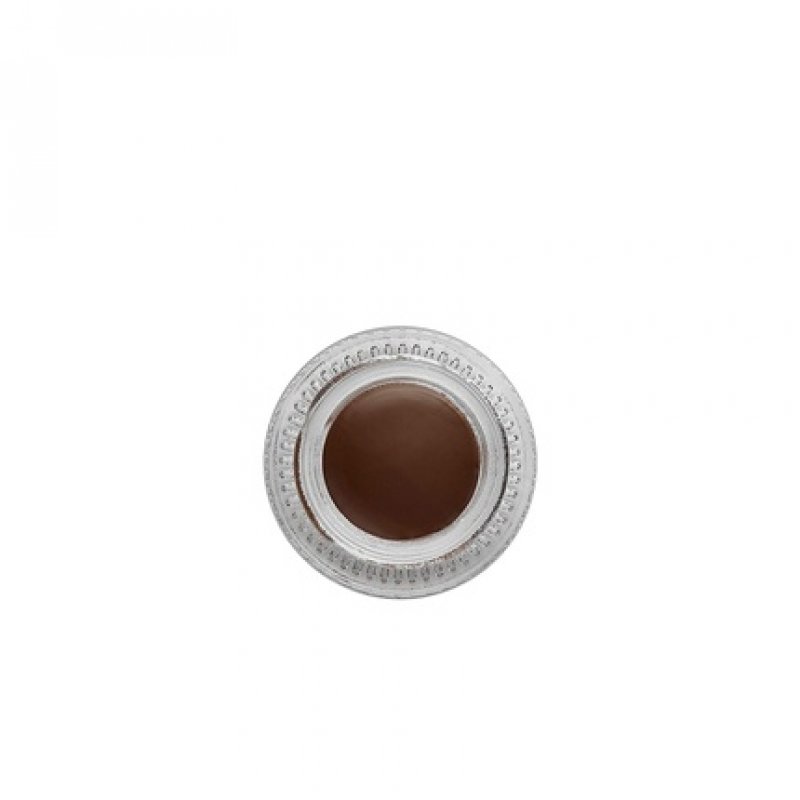 Sigma Beauty Define Pose Brow Pomade Rich and Creamy Eyebrow Pomade Medium